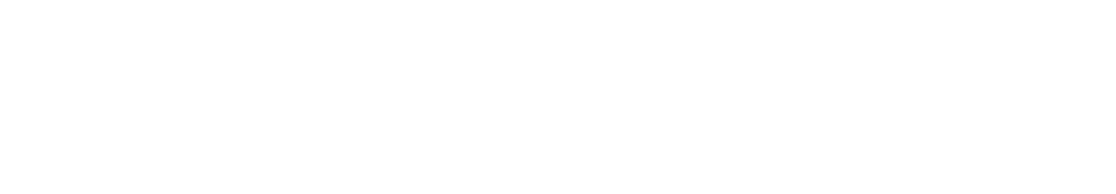 Get 15% Off