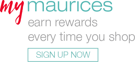 my muarices | sign up now