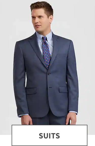 Suits