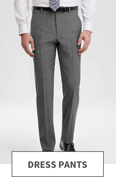 Dress Pants