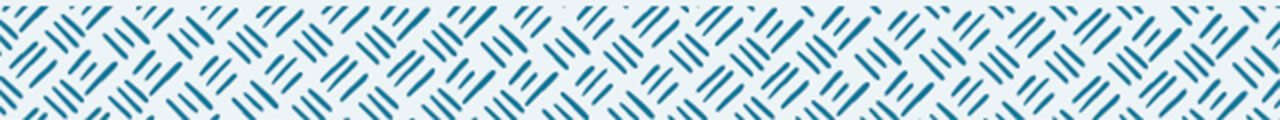 footer design