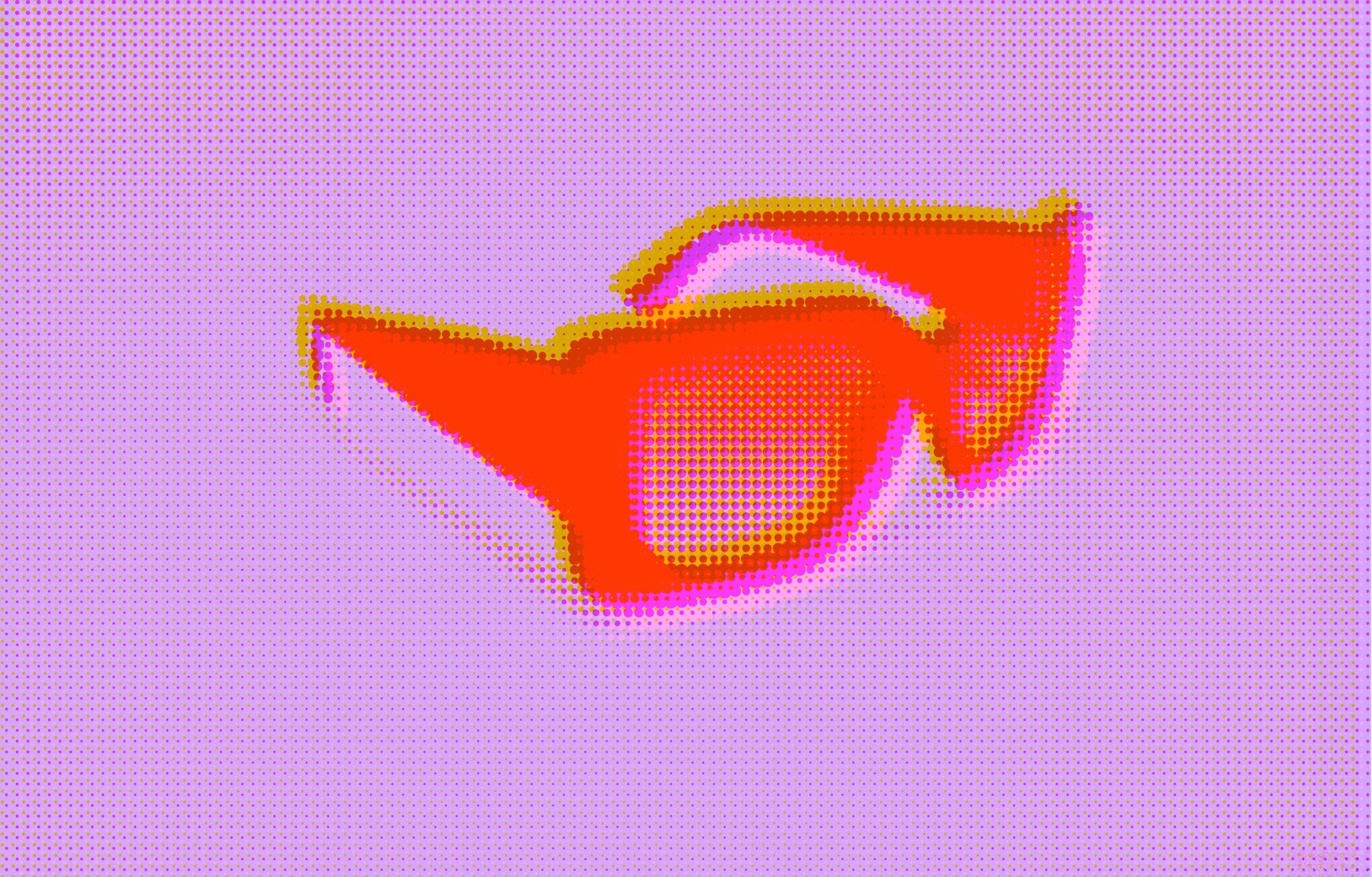 GUCCI GG1042S Brown - Unisex Luxury Sunglasses, Grey Lens