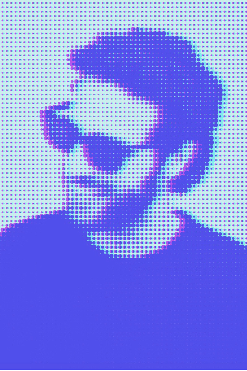 Burberry BE4308 Clare