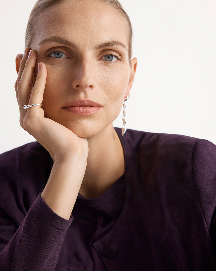 The Fold London featured image