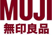 MUJI U.S.A. LIMITED 