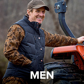 https://www.orvis.com/mens