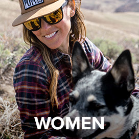 https://www.orvis.com/womens