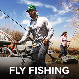 https://www.orvis.com/fly-fishing