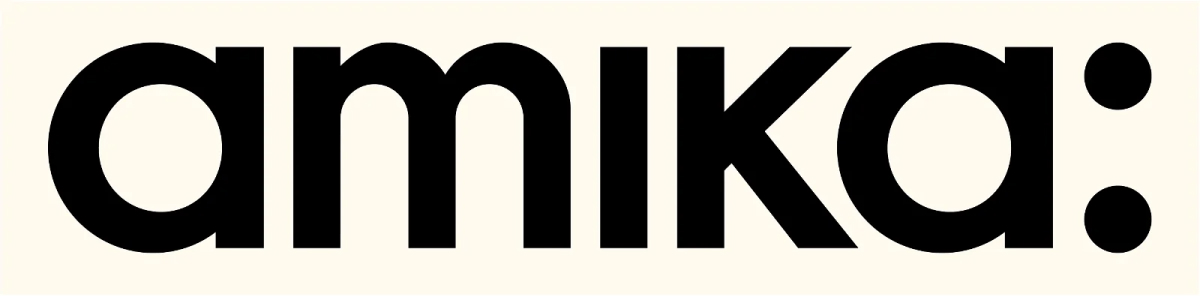 amika