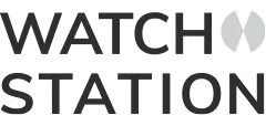 Watch Station