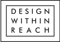 Design Within Reach