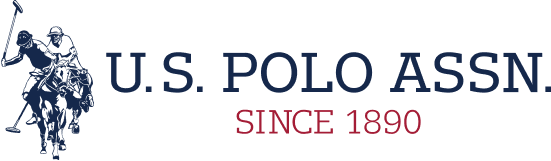 U.S. Polo Assn.