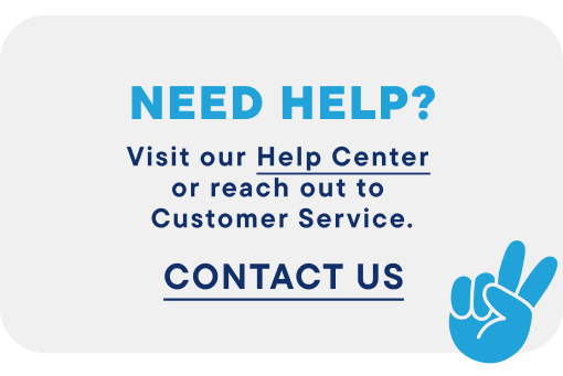 Send a Gift Card