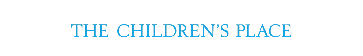 The Children’s Place