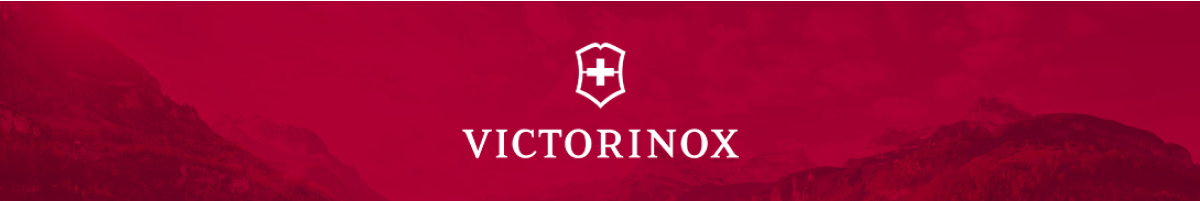 Victorinox